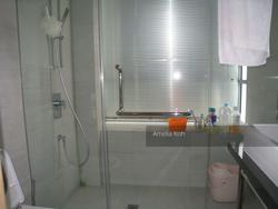 Bluwaters 2 (D17), Condominium #135471272